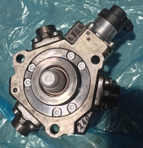 Паливний насос високого тиску ПНВТ FOTON, KOMATSU, FORD, GAZ, JAC, AGRALE, CUMMINS ISF 2.8 OEM: 4990601; 0445020119; 4974937 - фото 3
