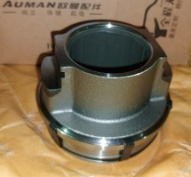 Підшипник вижимний FOTON Aumark, FAW Tiger, JAC OEM: 0501.328.744; 0501328744 - фото 2