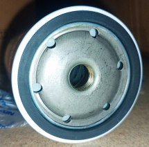 Фільтр ADBlue CUMMINS, FOTON, DAF, IVECO, VDL, OEM: L1125150200A0; AS2474; 4931691; L1125150100A0; L0125150103A0 - фото 2