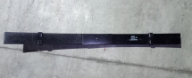 Підресорник Foton 1128 S120 OEM: L129500000058 - фото 2