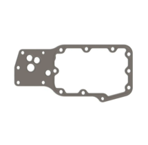 Прокладка теплообмінника Cummins OEM: 3864459; 4896408; 2830559; 3955046; 3966601