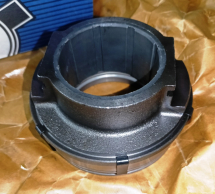 Вижимний підшипник зчеплення OEM: 3151 000 512; 3151 000 515