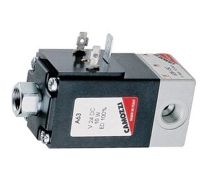 Пневморозподiльник КВП OEM: 638-150-A63