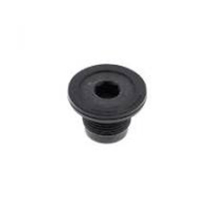 Пробка піддона M22x1.5 Cummins  OEM: 4992508