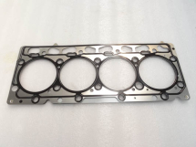 Прокладка головки блока циліндрів Cummins 2.8; 3.8; 4.5 OEM: 5711113F; 5711113F; 5345651