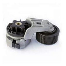 Натяжний механізм Cummins 6.7; 8.3 OEM: 5446371; C5446371