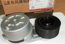 Натяжний механізм Cummins 6.7; 8.3 OEM: 5446371; C5446371 - фото 2