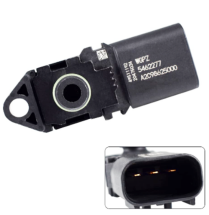 Датчик абсолютного тиску Cummins 6.7; 8.9. OEM: 5462277; 5462277L; 4984575