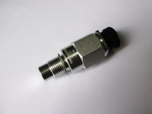 Датчик спідометра FOTON OEM: FL0376020006A0Y0145