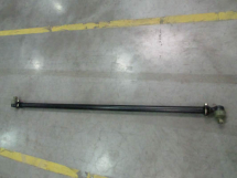 Поперечна тяга FOTON AUMARK S120; JAC N120 OEM: L130000000003-30; L130000000003