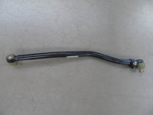 Рульова тяга поздовжня Foton Aumark S120 OEM: L130000000007