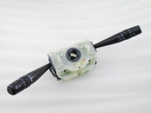 Підрульовий перемикач FOTON AUMARK S 1088; 1128; 1065; 1078; 1126 OEM: L1373010001A0