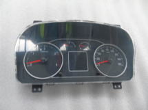 Панель приладів Foton Aumark S з Версією прошивки L1376A2014H001001 / L1376A2014S001010 OEM: L1376010001A0 - фото 2