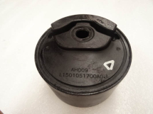Сайлентблок опори кабіни задній Foton Aumark S 1088; 1065; 1108; 1126 OEM: L1501051700A0