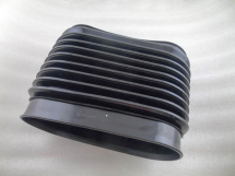 Гофрований патрубок впуска повітря FOTON AUMAN OEM: M4119108010A0