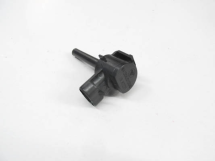 Датчик рівня охолоджуючої рідини OEM: M4130620100A0; M413000000055; 20250310K