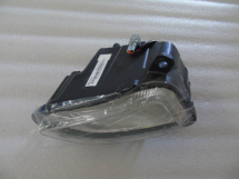 Протитуманна фара R FOTON AUMAN OEM: M4364020200A0 - фото 2