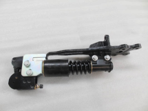 Амортизатор кабіни Foton Auman взборі з кронштейном LEFT OEM: M4503010203A0; M4503050101A0; M4503060201A0; M4503020102A0