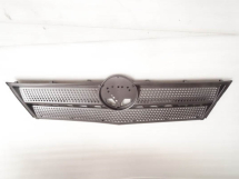 Решітка радіатора FOTON AUMAN 1186; 1126; 1161; 5070; 1072; OEM: M4531010100A0 - фото 2