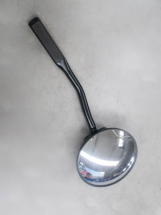 Дзеркало бордюрне (сліпої зони) з кронштейном Foton OEM: M4821020100A0