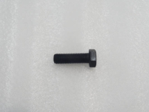 Болт M14x45mm. півосі OEM: Q151B1445TF2