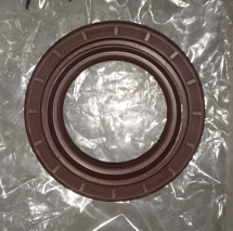 Сальник 80x135x12/26  хвостовика редуктора 2402N-058; FOTON OEM: QDT2402058