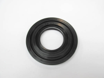 Сальник ступиці Foton Auman EST 65x136x13 OEM: QT380D36-3104040