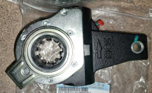 Трещотка FOTON 1126; 1128 S120 OEM: QT385D321-3551010 