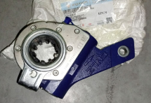 Трещотка HVI37B передня FOTON AUMAN OE: SH3551010-CP1002; HVI37B 
