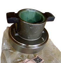 Підшипник вижимний  Hongyan, Iveco, Howo, Sinotruk, Sitrak OEM: 5801842336; 1601-200106; 330430038; 86CL639F0