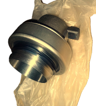 Підшипник вижимний  Hongyan, Iveco, Howo, Sinotruk, Sitrak OEM: 5801842336; 1601-200106; 330430038; 86CL639F0 - фото 2