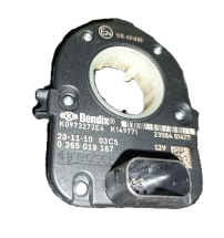 Датчик кута повороту керма Iveco; Hongyan; Scania; Renault, Volvo;  Ford OE: 0 265 019 167; 5802384827; K097327; 5802350832