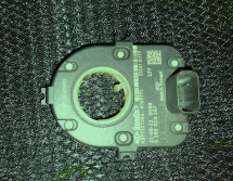 Датчик кута повороту керма Iveco; Hongyan; Scania; Renault, Volvo;  Ford OE: 0 265 019 167; 5802384827; K097327; 5802350832 - фото 2