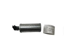 Фільтр гідропідсилювача бачка ГУРа Iveco; Hongyan; Shacman, Sitrak OEM: W400006977; DZ95189470088