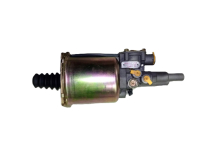  ПГУ SHACMAN, SHAANXI, HONGYAN, IVECO OE: 6000020723; DZ93189230203; JH01; S3210059; WX6000020723