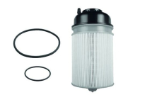 Фільтр паливний Mercedes-Benz Actros, Antos, Arocs, Setra OE: 4710900555, аналог: KX400KIT; KX400D; PU12002-2Z; KX581KIT