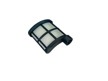 Фільтр ADblue Caterpillar CAT; Scania; Foton S35 ; Hongyan OE: L112500000454; 2726083; 2262773; 4250385; 425-0385; W400004951