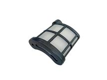 Фільтр ADblue Caterpillar CAT; Scania; Foton S35 ; Hongyan OE: L112500000454; 2726083; 2262773; 4250385; 425-0385; W400004951 - фото 2