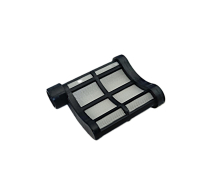 Фільтр ADblue Caterpillar CAT; Scania; Foton S35 ; Hongyan OE: L112500000454; 2726083; 2262773; 4250385; 425-0385; W400004951 - фото 3
