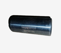 Втулка d36x30x88mm.  SAIC-Iveco, Hongyan OE: W400007382; 5603220131; W400005424; W400004756