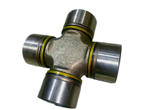 Хрестовина 62x160mm. Iveco, Hongyan, Howo, Sinotruk, FAW, Shacman, Shaanxi, Dongfeng, Foton OE: W400014516; WG9725310020; 2178708020 - фото 2