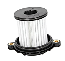 Фільтр ретардера ZF; Iveco, Hongyan, Sitrak, FAW OE: 0501.215.163; W610000185; WG9725220536