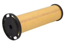 Фільтр КПП ZF TRAXON: DAF, MAN, IVECO, HONGYAN, FORD F-Max OE: 0501.328.035; W610000500; 2134285; 42578725; 81327370013