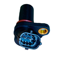 Датчик положення колінчастого вала IVECO, HONGYAN, MAN, LOVOL, DONGFENG, CASE, NEW HOLLAND OE: 0281002315