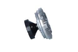 Віскомуфта (гідромуфта) вентилятора VOLVO OEM: 8149394