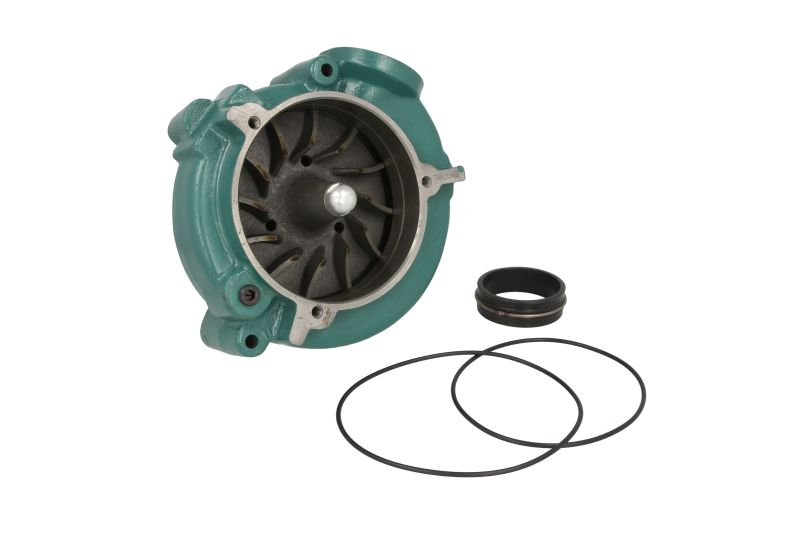 Помпа VOLVO OEM: 8149980 двигуна D16