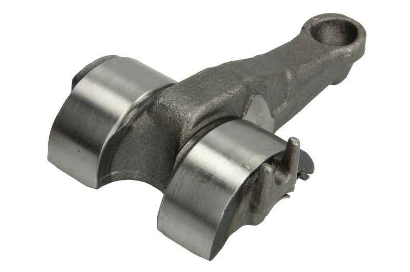 Лапка суппорта 0°/126mm KNORR SN6, SN7, SK7