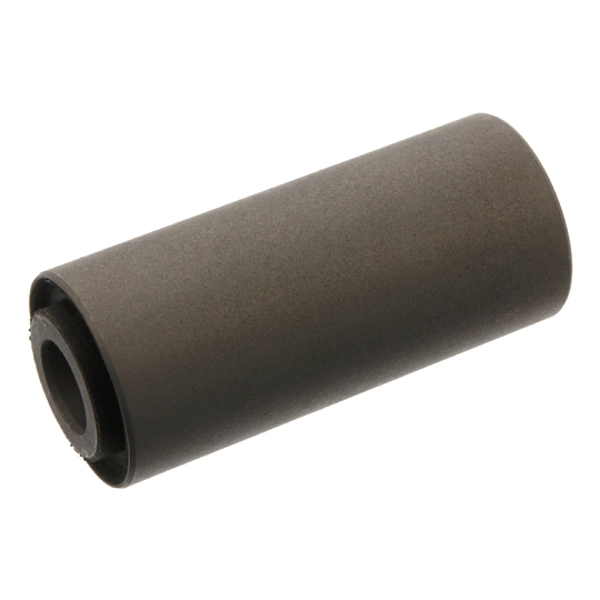 Сайлентблок балансира кабіни RENAULT MAGNUM Ø16*38MM L-90MM . OEM 5010418820 OE номера AUG 52013 / 1002.10 / 6.76228 / 40728