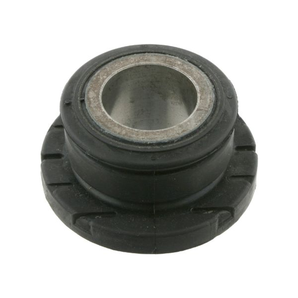 Сайлентблок кабіни Mercedes AXOR, ACTROS 96x40x47 OEM: 9303170012, 9423171812
