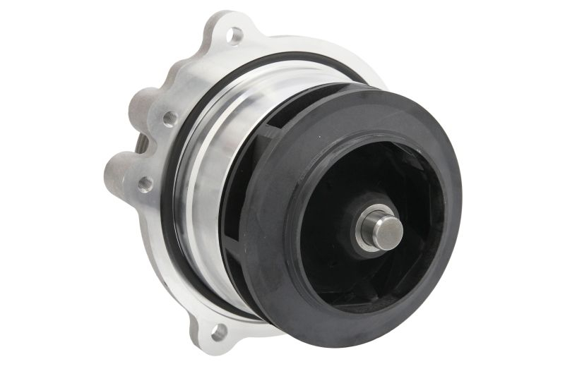 Помпа водяна BF 20 1609 13001 DAF CF 85, XF 105 OEM: ,1738991